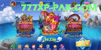 Alano Fishing Premium Pakistan Screenshot 2 - 4