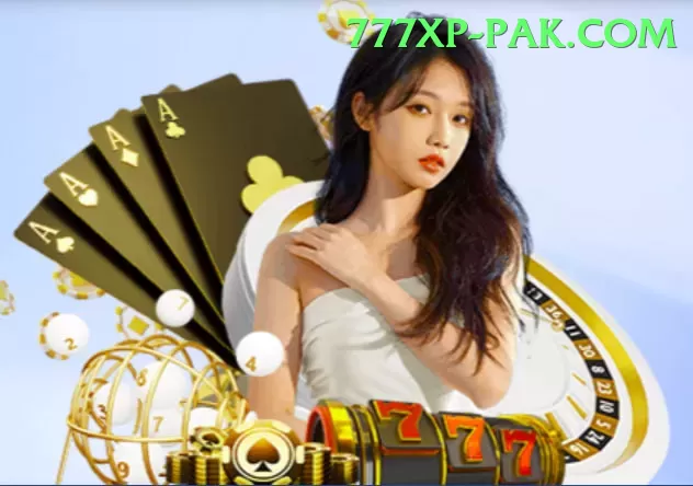 Gaming Club PK - Slots Mega Screenshot 1