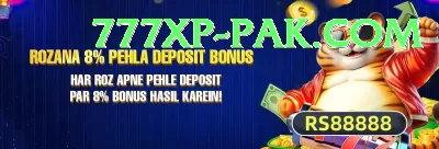 H2Game Super Latest v4.9.0 Screenshot 2 - 4