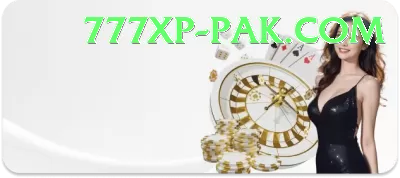 JackpotCity Pakistan Earn Royal v4.8.1 Screenshot 4 - 6