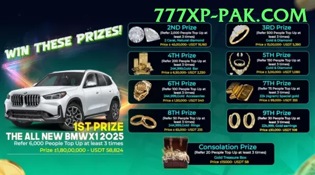 JJwin Extreme Pakistan Screenshot 1