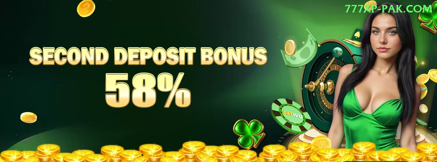 luck55 Money Prime v4.2.5 Screenshot 2