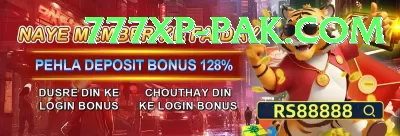 MJ77 Game Slot Machine Gold Screenshot 2 - 4