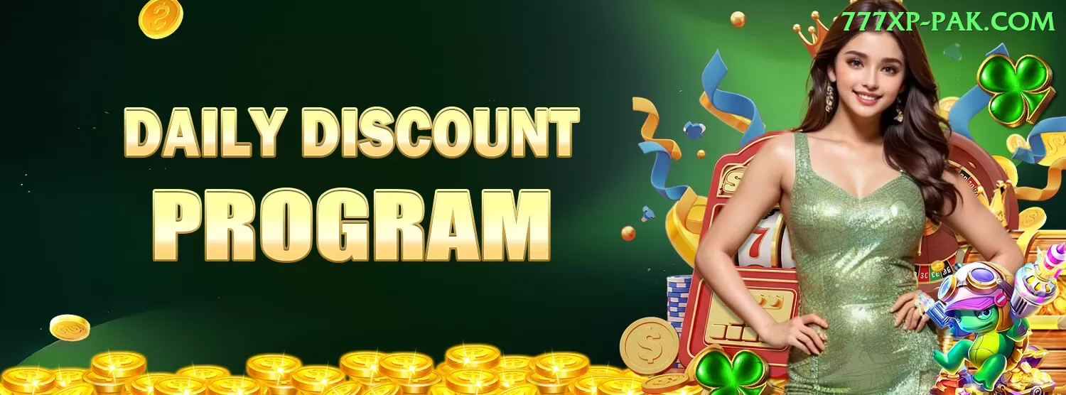Pak Vip Game Live Casino Plus Screenshot 1