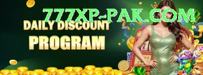 pakvip Slots Extreme v4.5.2 Screenshot 1 - 3