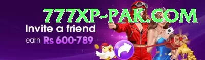 pakvip Slots Extreme v4.5.2 Screenshot 4 - 6