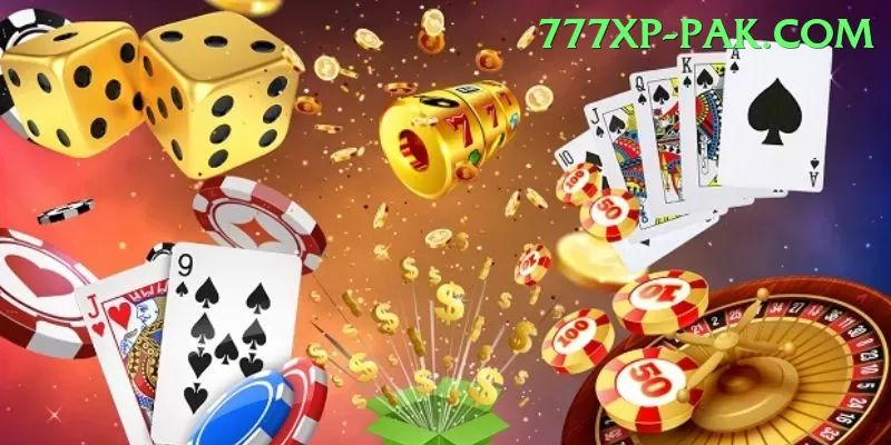 PK36 Slots King v2.7.0 Screenshot 2