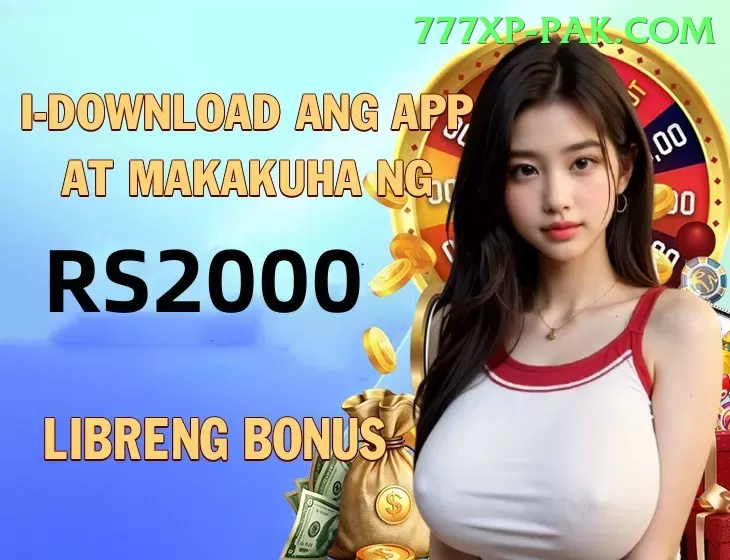 PKR 888 Game Slot Machine Legend Screenshot 2