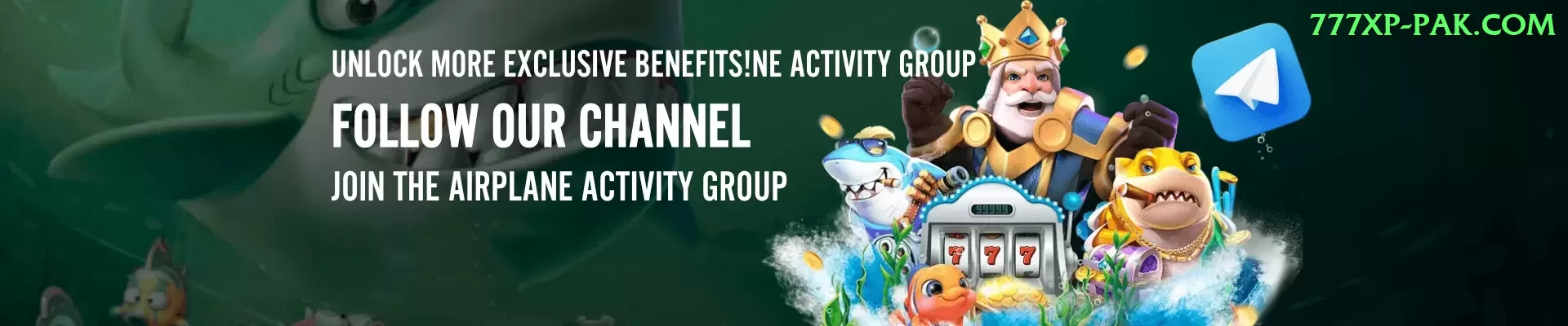 pkr67 APK Master v4.3.3 Screenshot 1