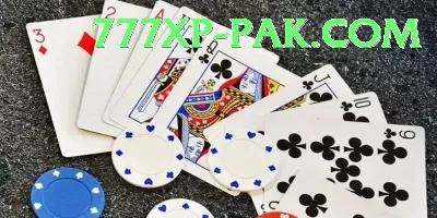 PKR98 Live Casino Master Screenshot 1 - 3