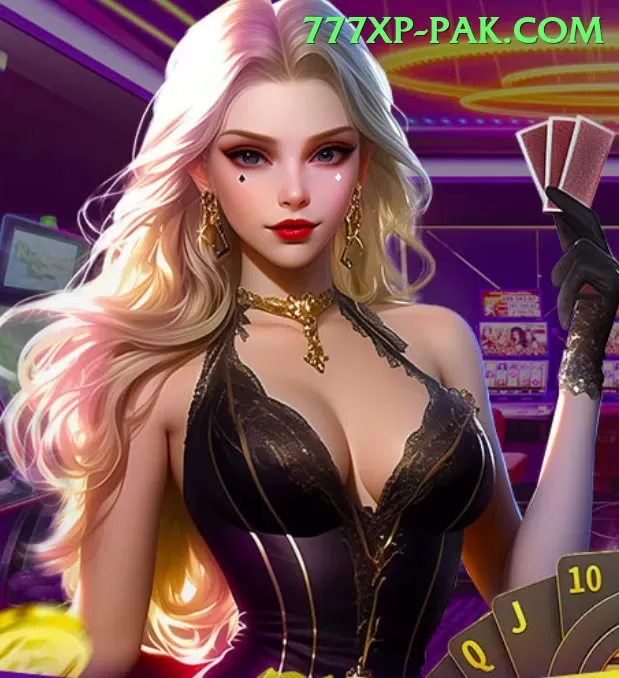 qpbet Gaming VIP Screenshot 2