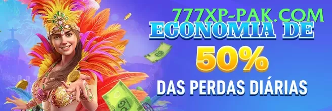 slots Super Casino App Screenshot 2