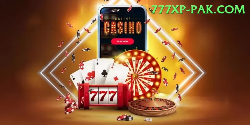 slotspk Game King v4.2.1 Screenshot 1