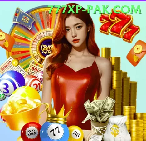 X555 - Royal Earning App Screenshot 2