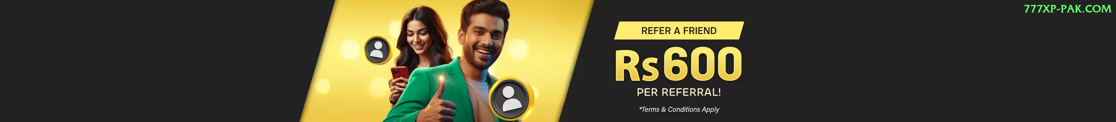 z7 Casino Official v1.7.1 Screenshot 1