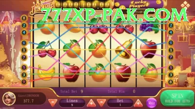 zt777 Casino Official v4.4.3 Screenshot 1 - 3