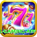 iplt20 Deluxe Gaming App
