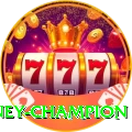 iplt20 - Real Money Champion