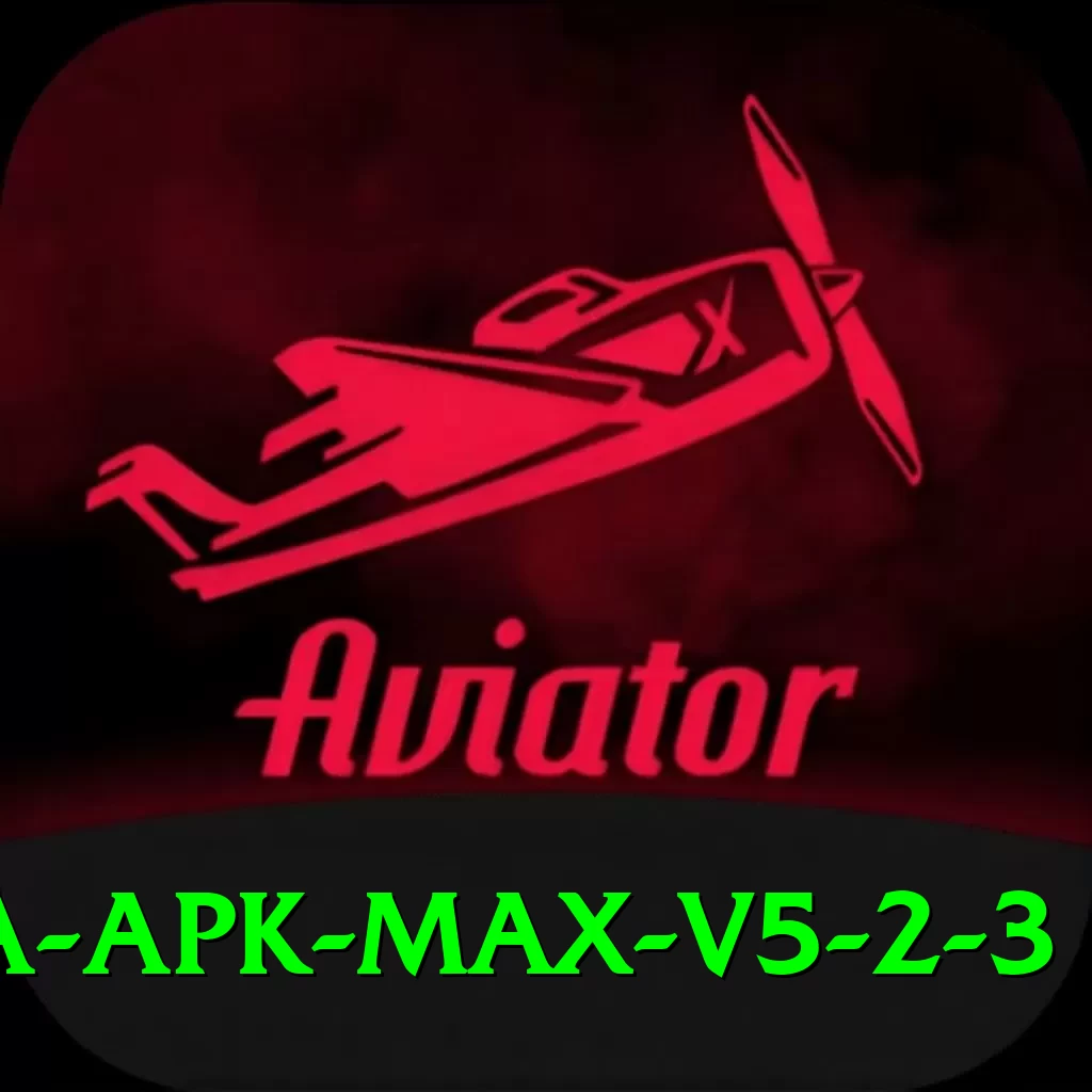 jadeja APK Max v5.2.3 - 2