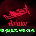jadeja APK Max v5.2.3
