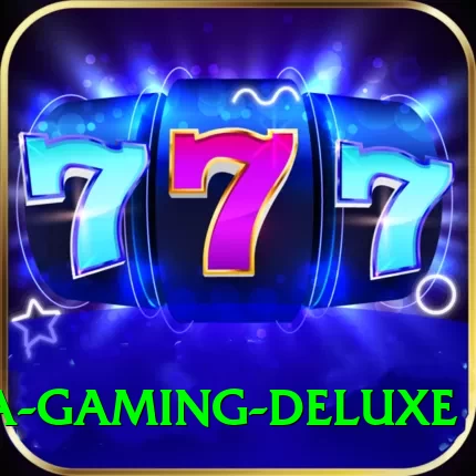 jadeja Gaming Deluxe - 2