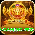 jalwa99 Gaming Pro