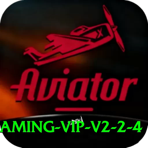 Jili 567 Gaming VIP v2.2.4 - 2