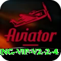 Jili 567 Gaming VIP v2.2.4