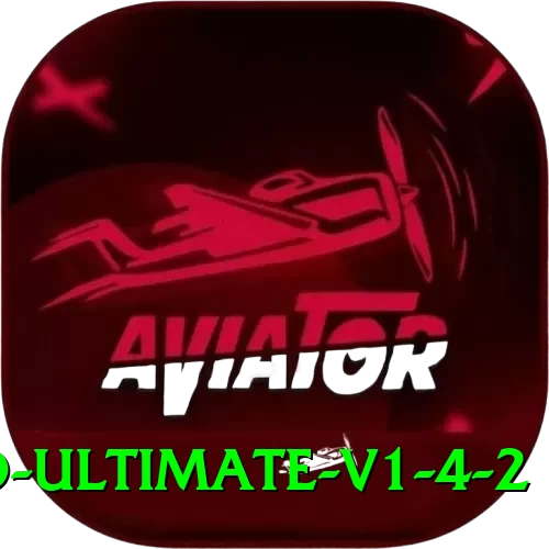Jilievo Ultimate v1.4.2 - 2
