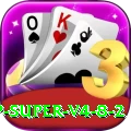 JJJT Game App Super v4.8.2