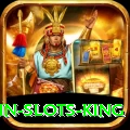 jjwin - Slots King