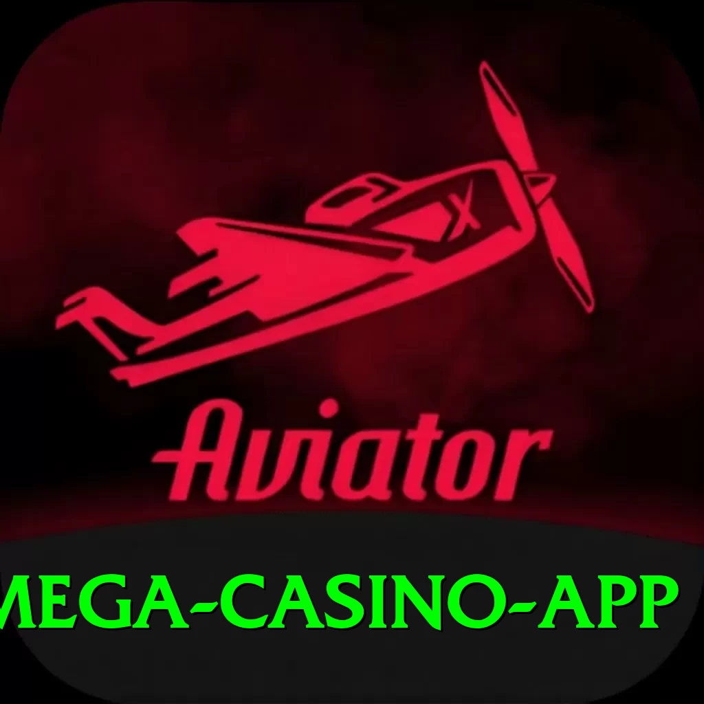 JQ777 Game Mega Casino App - 2