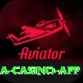 JQ777 Game Mega Casino App