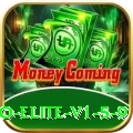 JW7 Game Casino Elite v1.5.9