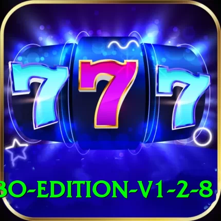 jw7 - Turbo Edition v1.2.8 - 2