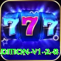 jw7 - Turbo Edition v1.2.8