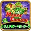 KingPK999 Game Legend v5.3.3