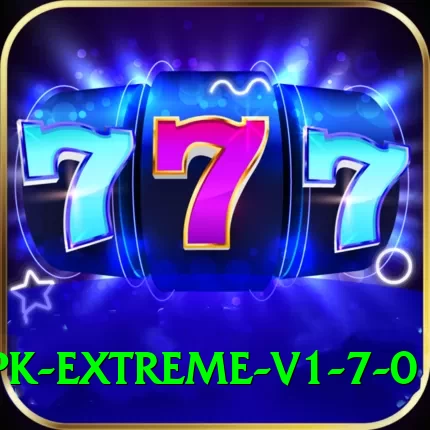kk222 APK Extreme v1.7.0 - 2