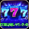 kk222 APK Extreme v1.7.0