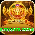 kk33 Ultimate 2024