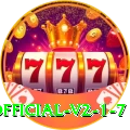kkclub Casino Official v2.1.7