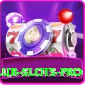 kkclub - Slots Pro