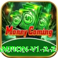 lg777 Game Champion v1.2.2