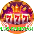 LLYY Game Plus Pakistan