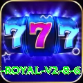 llyy Pakistan Royal v2.8.6