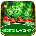 luck22 Pakistan Royal v2.9.1