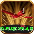luck33 Casino Plus v5.4.9