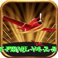 luck55 Money Prime v4.2.5
