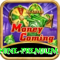 luck91 Slot Machine Premium