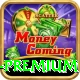 luck91 Slot Machine Premium